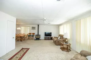 Faith Home Rd, Ceres, CA 95307 - Photo 10