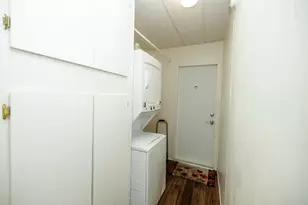 Faith Home Rd, Ceres, CA 95307 - Photo 32