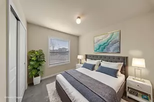 Moffat Blvd, Manteca, CA 95336 - Photo 24