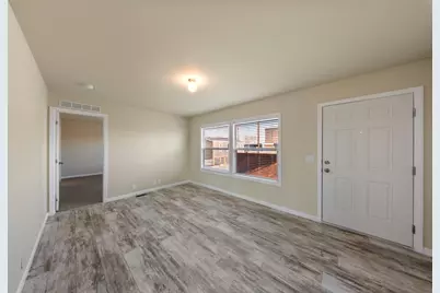 Moffat Boulevard #7, Manteca, CA 95336 - Photo 6