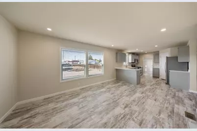 Moffat Boulevard #7, Manteca, CA 95336 - Photo 14