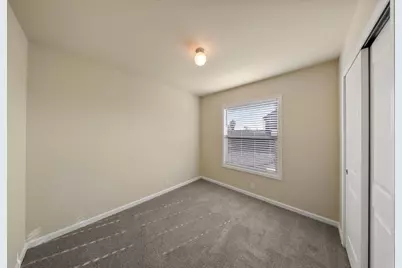 Moffat Boulevard #7, Manteca, CA 95336 - Photo 20