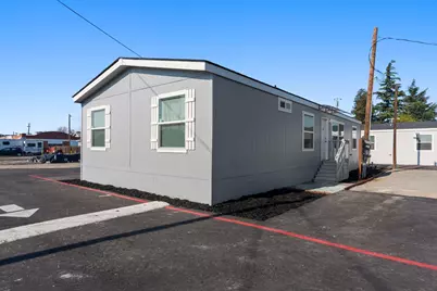 Moffat Boulevard #7, Manteca, CA 95336 - Photo 2