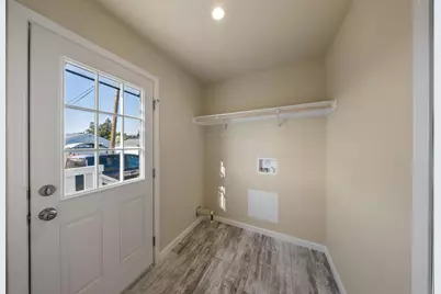 Moffat Boulevard #7, Manteca, CA 95336 - Photo 12