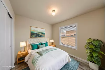 Moffat Boulevard #7, Manteca, CA 95336 - Photo 18