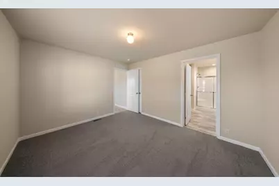 Moffat Boulevard #7, Manteca, CA 95336 - Photo 28