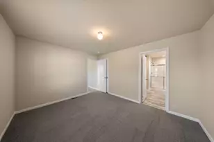 Moffat Blvd, Manteca, CA 95336 - Photo 28