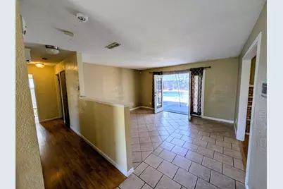 3361 Vanderbilt Avenue, Turlock, CA 95382 - Photo 14