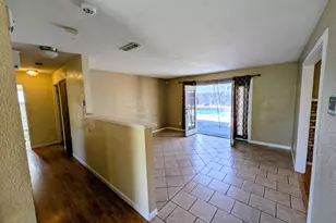 3361 Vanderbilt Ave, Turlock, CA 95382 - Photo 14