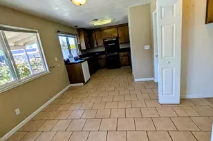 3361 Vanderbilt Ave, Turlock, CA 95382 - Photo 34