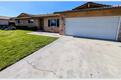 3361 Vanderbilt Avenue, Turlock, CA 95382 - Photo 6