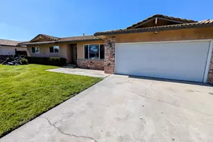 3361 Vanderbilt Ave, Turlock, CA 95382 - Photo 6