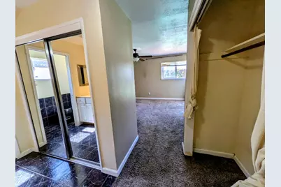 3361 Vanderbilt Avenue, Turlock, CA 95382 - Photo 24