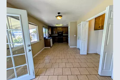 3361 Vanderbilt Avenue, Turlock, CA 95382 - Photo 54