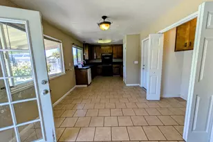 3361 Vanderbilt Ave, Turlock, CA 95382 - Photo 54