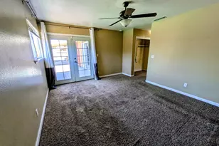 3361 Vanderbilt Ave, Turlock, CA 95382 - Photo 30