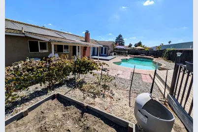 3361 Vanderbilt Avenue, Turlock, CA 95382 - Photo 48