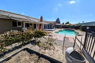 3361 Vanderbilt Ave, Turlock, CA 95382 - Photo 48