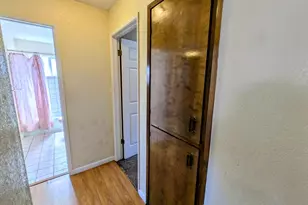 3361 Vanderbilt Ave, Turlock, CA 95382 - Photo 20