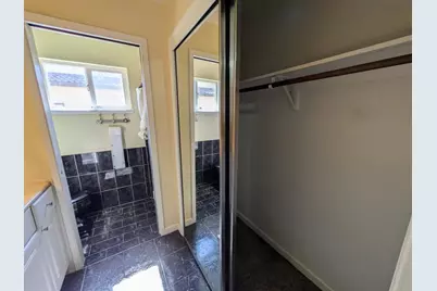 3361 Vanderbilt Avenue, Turlock, CA 95382 - Photo 26