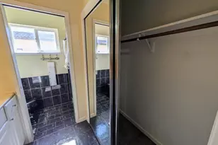 3361 Vanderbilt Ave, Turlock, CA 95382 - Photo 26