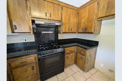 3361 Vanderbilt Avenue, Turlock, CA 95382 - Photo 56