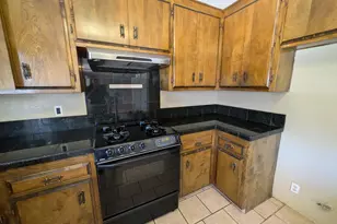 3361 Vanderbilt Ave, Turlock, CA 95382 - Photo 56