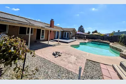 3361 Vanderbilt Avenue, Turlock, CA 95382 - Photo 50