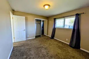 3361 Vanderbilt Ave, Turlock, CA 95382 - Photo 22