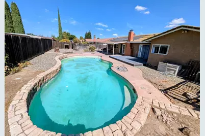 3361 Vanderbilt Avenue, Turlock, CA 95382 - Photo 42