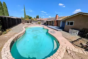 3361 Vanderbilt Ave, Turlock, CA 95382 - Photo 42