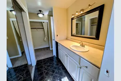 3361 Vanderbilt Avenue, Turlock, CA 95382 - Photo 28
