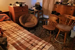 840 Penitencia St, Milpitas, CA 95035 - Photo 12