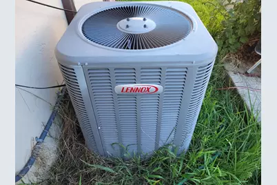 840 Penitencia Street, Milpitas, CA 95035 - Photo 8