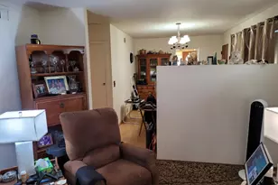 840 Penitencia St, Milpitas, CA 95035 - Photo 16