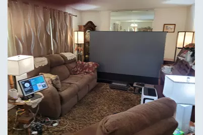 840 Penitencia Street, Milpitas, CA 95035 - Photo 14