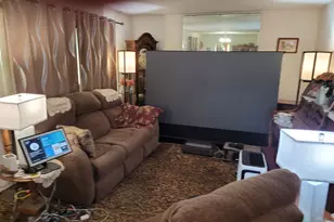 840 Penitencia St, Milpitas, CA 95035 - Photo 14