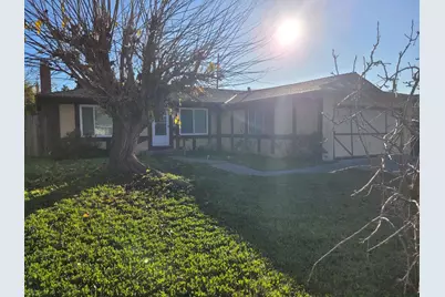 840 Penitencia Street, Milpitas, CA 95035 - Photo 2