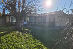 840 Penitencia St, Milpitas, CA 95035 - Photo 2