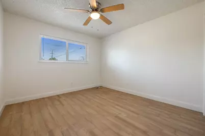 505 Mikesell Avenue, Manteca, CA 95336 - Photo 22