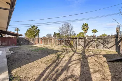 505 Mikesell Avenue, Manteca, CA 95336 - Photo 12