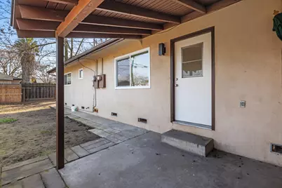505 Mikesell Avenue, Manteca, CA 95336 - Photo 24