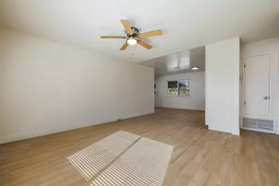 505 Mikesell Avenue, Manteca, CA 95336 - Photo 14