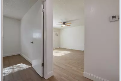 505 Mikesell Avenue, Manteca, CA 95336 - Photo 18