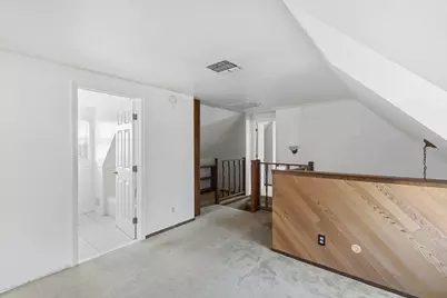 818 Blue Bell Court, Placerville, CA 95667 - Photo 18