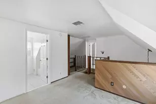 818 Blue Bell Ct, Placerville, CA 95667 - Photo 18