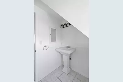 818 Blue Bell Court, Placerville, CA 95667 - Photo 24