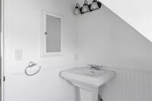 818 Blue Bell Ct, Placerville, CA 95667 - Photo 24