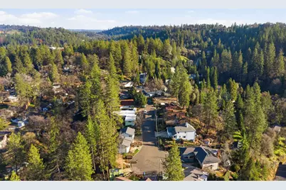 818 Blue Bell Court, Placerville, CA 95667 - Photo 30