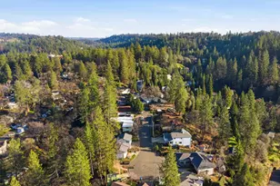 818 Blue Bell Ct, Placerville, CA 95667 - Photo 30